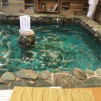 河太郎 中洲本店 - 