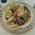 Lawry's The Prime Rib - 