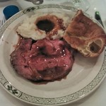 Lawry's The Prime Rib - 