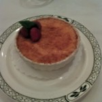 Lawry's The Prime Rib - 