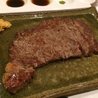 特選近江牛レストラン ティファニー - 