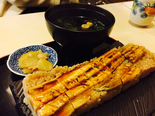 姫路 食べログのレビュアーがおすすめするランチ8選 食べログまとめ
