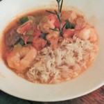 Tasca - Gumbo española