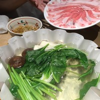 瓢斗 四条烏丸店 - 