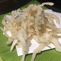 瓢斗 四条烏丸店 - 