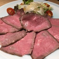 瓢斗 四条烏丸店 - 