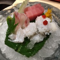 瓢斗 四条烏丸店 - 