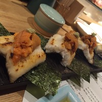 祇園 晩餐 京色 - 