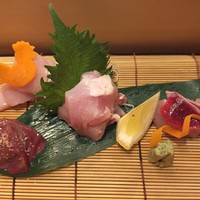 祇園 晩餐 京色 - 