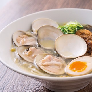 らーめん キング_1