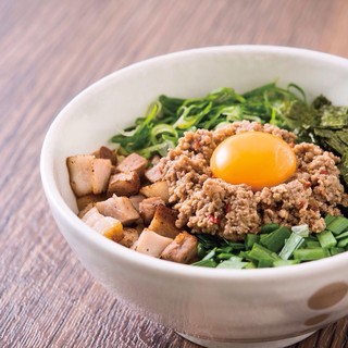 らーめん キング_2