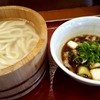 金比羅製麺 京都大山崎店