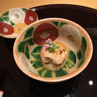 十三蔵 - 
