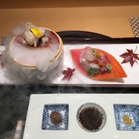 十三蔵 - 