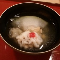 割烹 いいもり - 