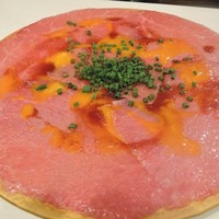 肉の匠 将泰庵 船橋駅前 はなれ店 - 