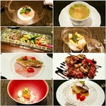 Restaurant MAEKAWA - 