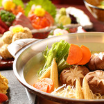 Shiawase No Izakaya Kisen - 