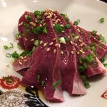 タカラヤ - ハツすっごくぷりぷり！！！