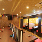 Shiawase No Izakaya Kisen - 