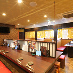 Shiawase No Izakaya Kisen - 