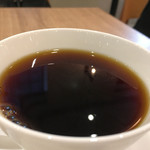 イデア ビーンズ カフェ バイ ミカフェート - Premier Cru Cafe ブルーマウンテンジュニパーピーク農園