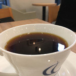 イデア ビーンズ カフェ バイ ミカフェート - Premier Cru Cafe ブルーマウンテンジュニパーピーク農園