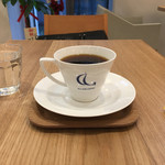 イデア ビーンズ カフェ バイ ミカフェート - Premier Cru Cafe ブルーマウンテンジュニパーピーク農園