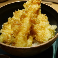 新潟名物 布のり蕎麦とおいしい酒菜 きなせや. 赤坂割烹店 - 