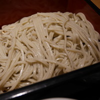 新潟名物 布のり蕎麦とおいしい酒菜 きなせや. 赤坂割烹店 - 