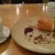 cafe,Dining&Bar 104.5 - 料理写真: