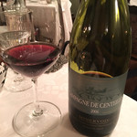 マダム・トキ - 