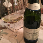 マダム・トキ - 