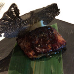 レストラン マノワ - 