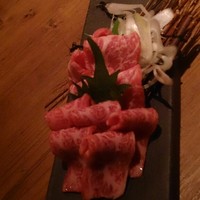 焼肉うしごろ 西麻布本店 - 