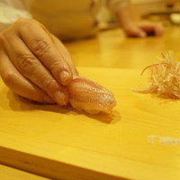 鮨 しゅん輔 阿佐ヶ谷 - 