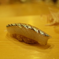鮨 しゅん輔 阿佐ヶ谷 - 