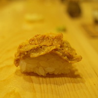鮨 しゅん輔 阿佐ヶ谷 - 