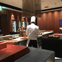 シュン - 