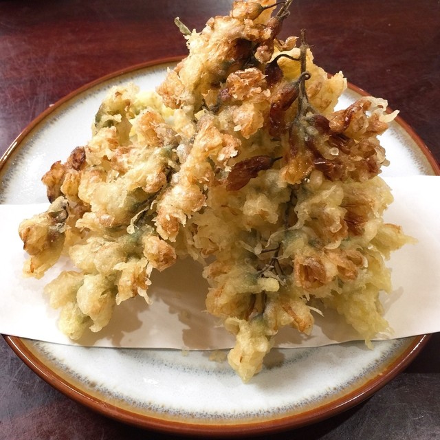 くるみそば By まゆち お食事処 やまへい 平原 懐石 会席料理 食べログ くるみそば By まゆち お食事処 やまへい 平原 懐石 会席料理 食べログ