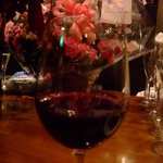 カーヴ - 20周年：赤ワイン