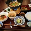 日本料理 対い鶴