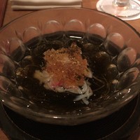 食幹 渋谷 - 