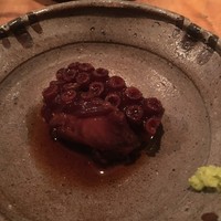 食幹 渋谷 - 