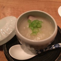 食幹 渋谷 - 