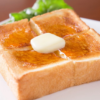 大場養蜂園cafe38_1