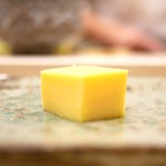 鮨 たかはし - 玉