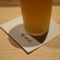 雨ニモマケズ - 白穂乃香（900円）