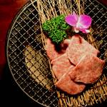 Wagyuu Yakiniku Daikoku - 