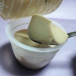 アピタ - プリンをUP☆